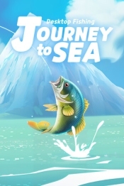 Fish to Dish: Idle Sushi