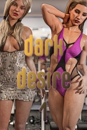Dark Desire 1