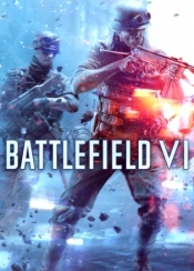Battlefield 6