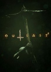 Outlast 2