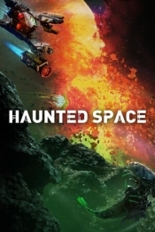 Haunted Space