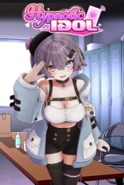 Hypnotic Idol