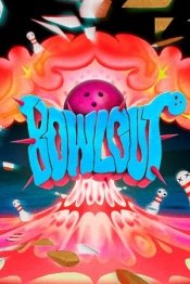 BOWLOUT