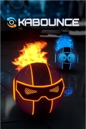 Kabounce