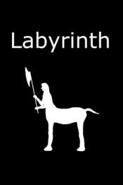 Labyrinth