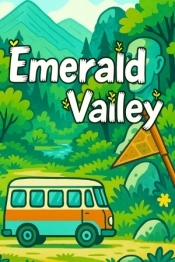 Emerald Valley