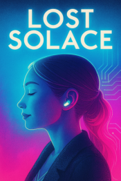 Lost Solace