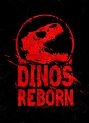 Dinos Reborn