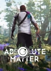Absolute Matter