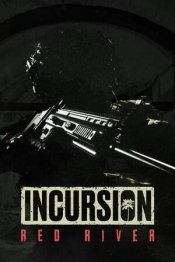 Incursion Red River