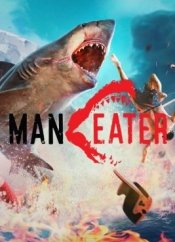 Maneater