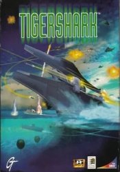 TigerShark