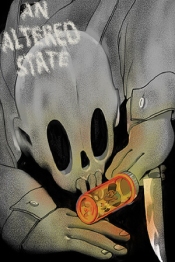 An Altered State