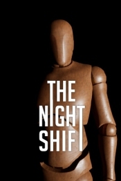The Night Shift
