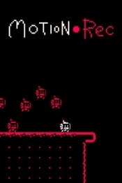 MotionRec
