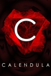 CALENDULA