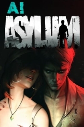 AI Asylum