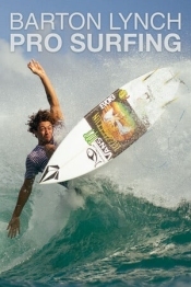 Barton Lynch Pro Surfing 2022