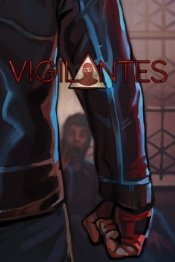 Vigilantes