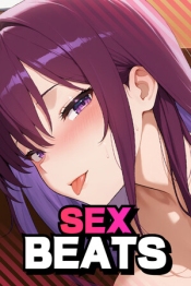 Sex Beats