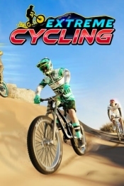 Extreme Cycling