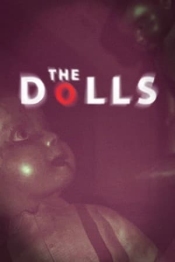 The Dolls: Reborn