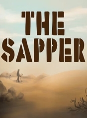 The Sapper
