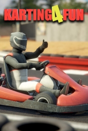 Karting4Fun