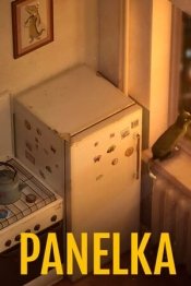 Panelka