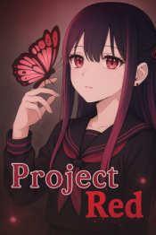 Project Red