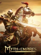 Myth of Empires