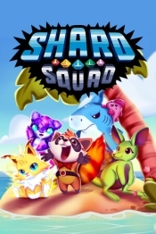 Shard Squad