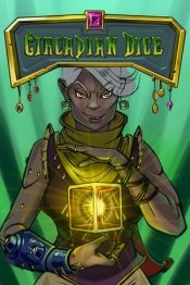 Circadian Dice