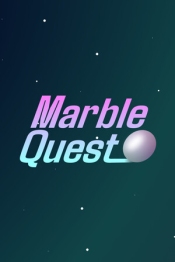 Marble Quest