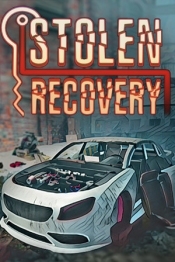Stolen Recovery