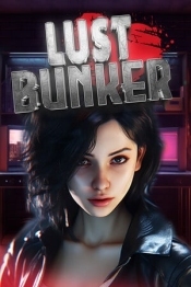 Lust Bunker