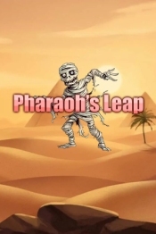 Pharaoh's Leap