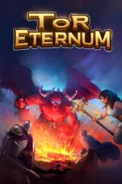 Tor Eternum