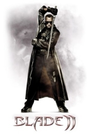 Blade 2