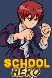 School Hero