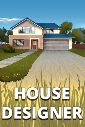 House Designer: Fix and Flip