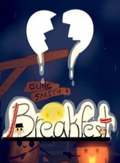 BreakFest
