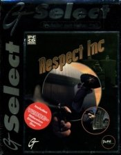 Respect Inc