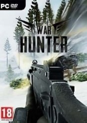 War Hunter