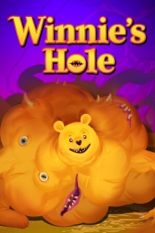 Winnie's Hole