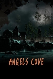 Angels Cove