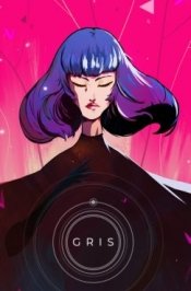 Gris