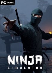 Ninja Simulator