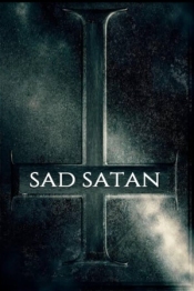 Sad Satan