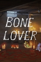 Bone Lover - Horror Escape